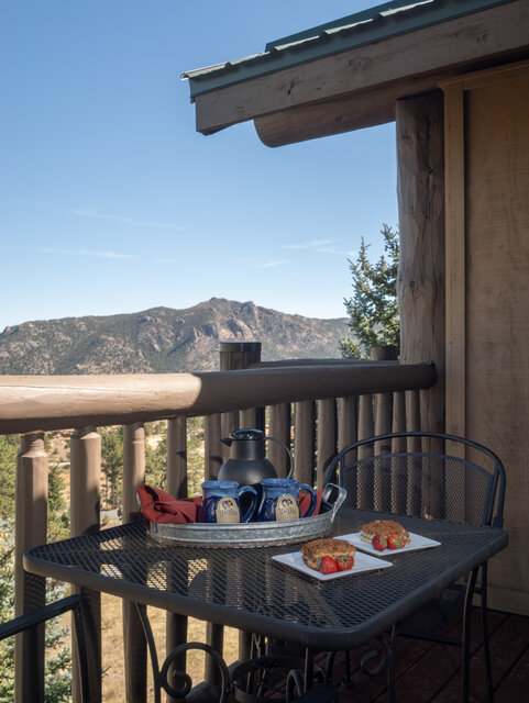 Image 7 for SNOWSHOE