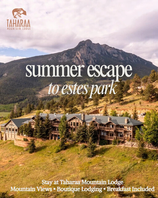 Image 1 for Summer Lodging & Dining Special