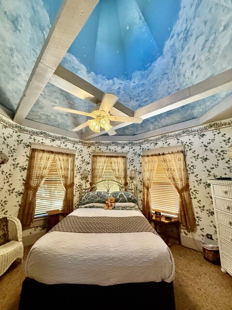 Image 2 for Aspen Suite