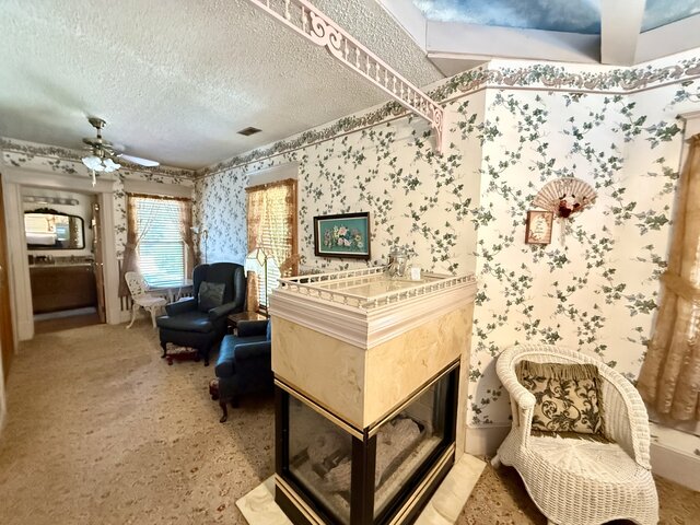Image 3 for Aspen Suite
