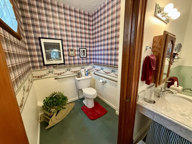 Image 8 for Independence Suite
