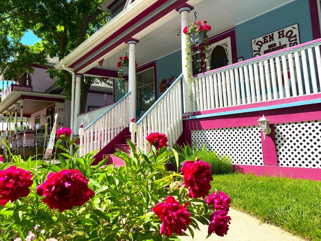 Image 2 for Cripple Creek Suite