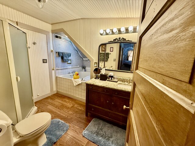 Image 4 for Aspen Suite