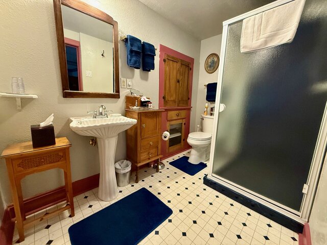 Image 6 for Cripple Creek Suite