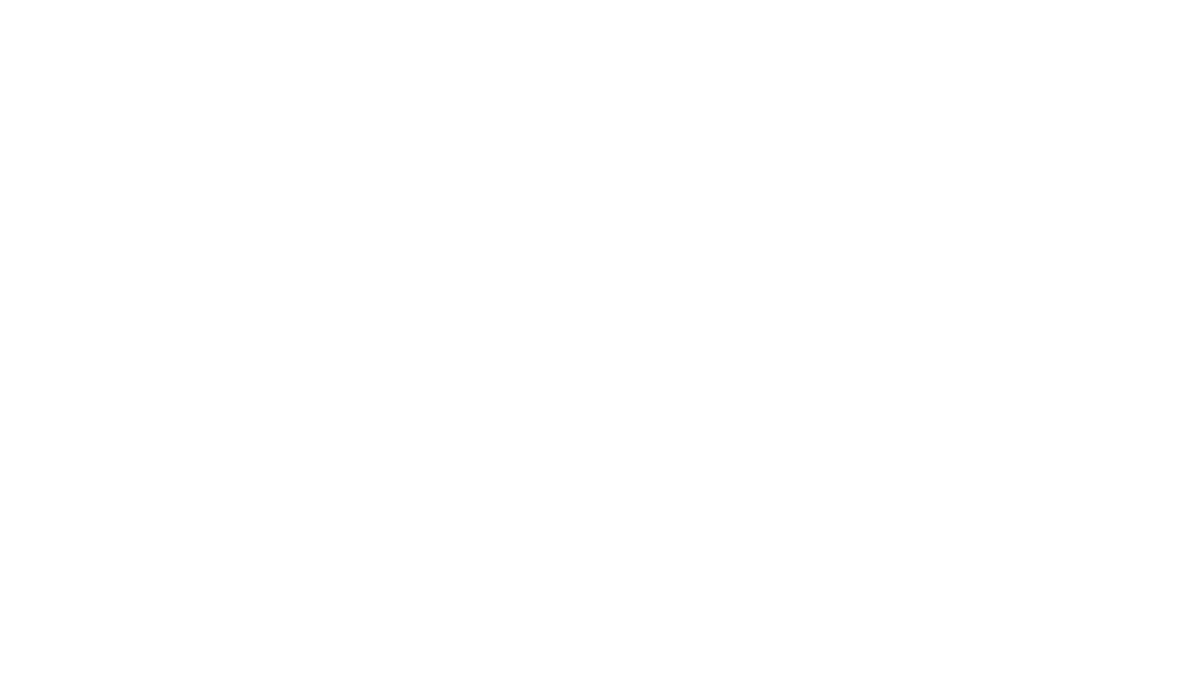 Timber Bay Lodge & Houseboats