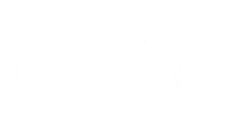 Timber Bay Lodge & Houseboats