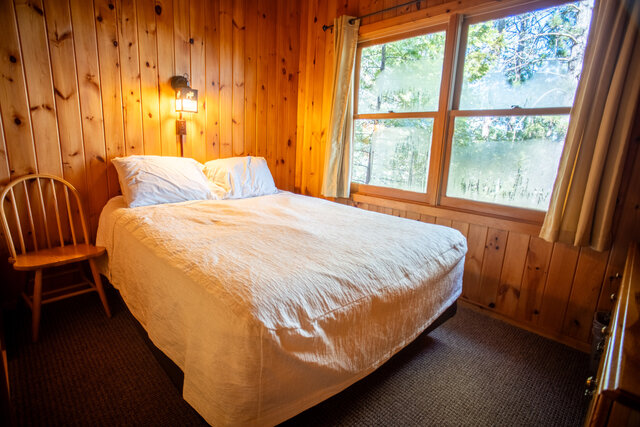 Image 7 for CB09 The Martin Cabin [2r4b5p]