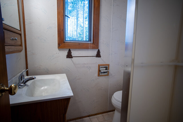 Image 6 for CB07 The Hummingbird Cabin [1r1b2p]