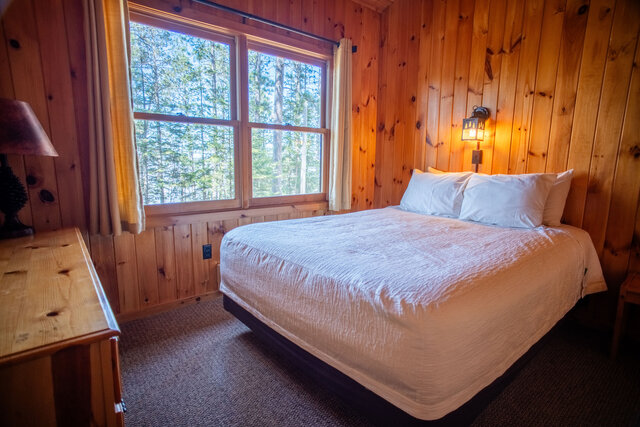 Image 6 for CB06 The Coyote Cabin [3r5b6p]