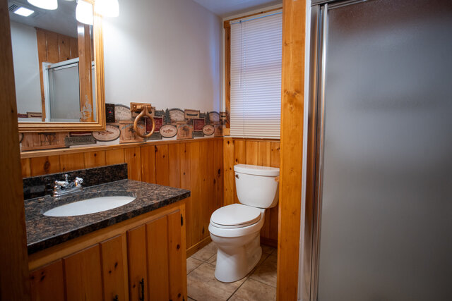 Image 10 for CB11 The Wolf Cabin [3r5b7p]