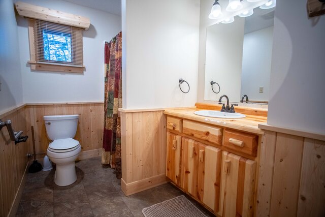 Image 6 for (CB14) The Bent Paddle Private Lodge [4r4b4b11p]