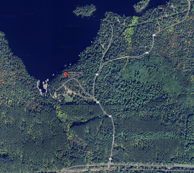 Image 24 for (CB13) The Bear Trap Private Lodge [6r6b4b18p]