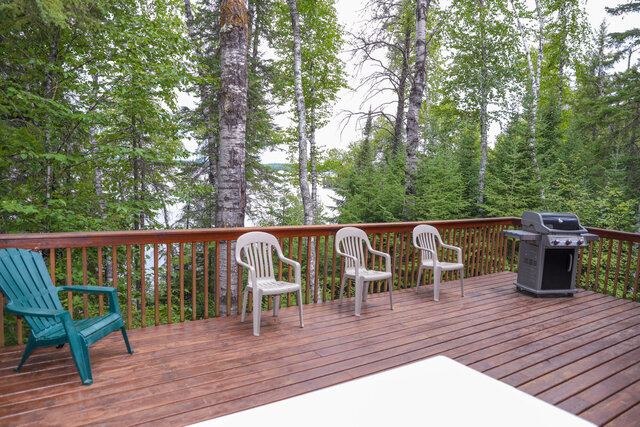 Image 22 for (CB13) The Bear Trap Private Lodge [6r6b4b18p]