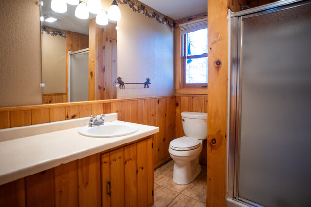 Image 5 for CB06 The Coyote Cabin [3r5b6p]