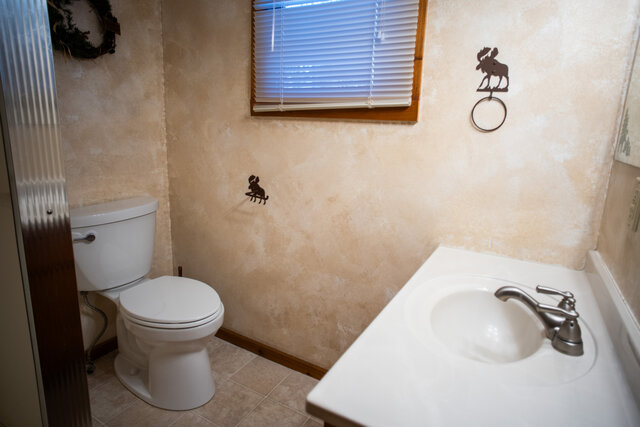 Image 8 for CB05 The Woodchuck Cabin [2r3b5p]