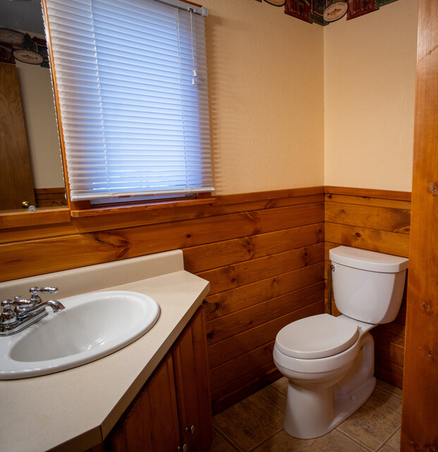 Image 7 for CB08 The Cottontail Cabin [2r3b4p]