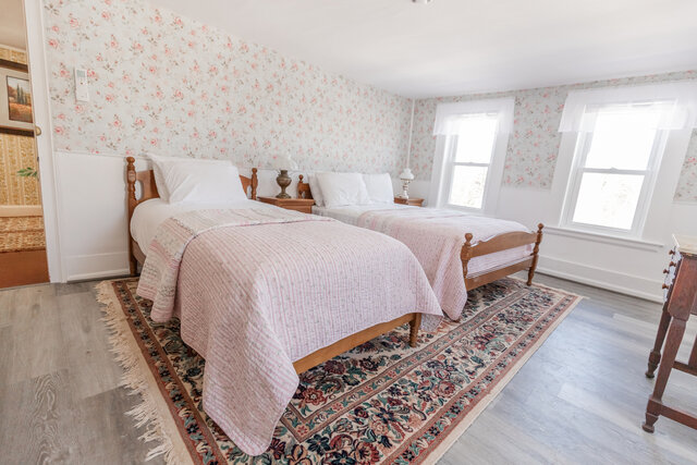 Image 1 for 3 The Baldwin Room