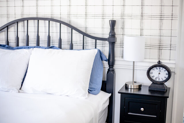 Image 1 for 7 The Perry Room