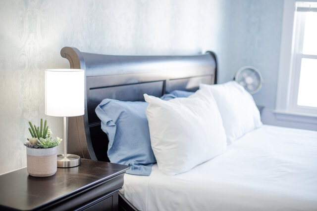 Image 1 for 8 The Bryant Room