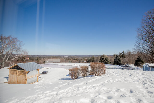 Image 4 for 9 The Prescott Room