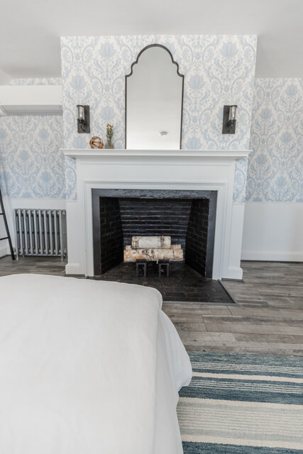 Image 2 for 9 The Prescott Room