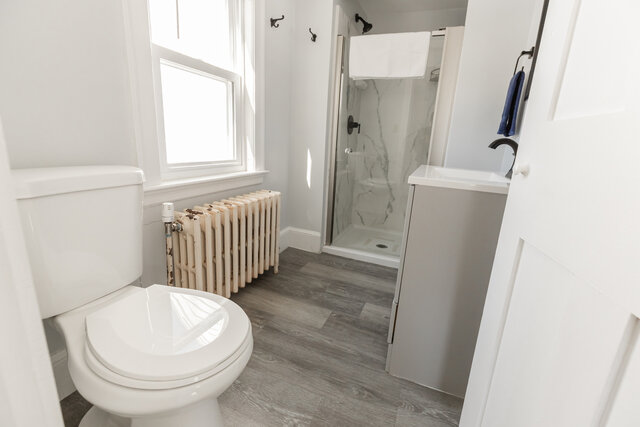 Image 5 for 1 Caroline's Room