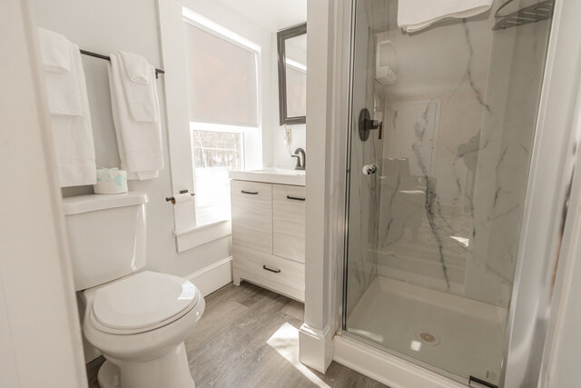 Image 4 for 4 Miriam's Room