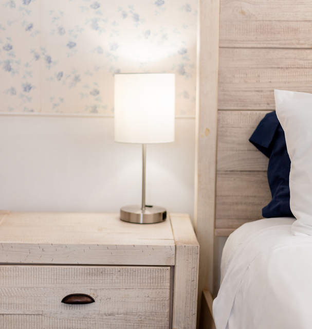 Image 1 for 5 The Sidney Winslow Room