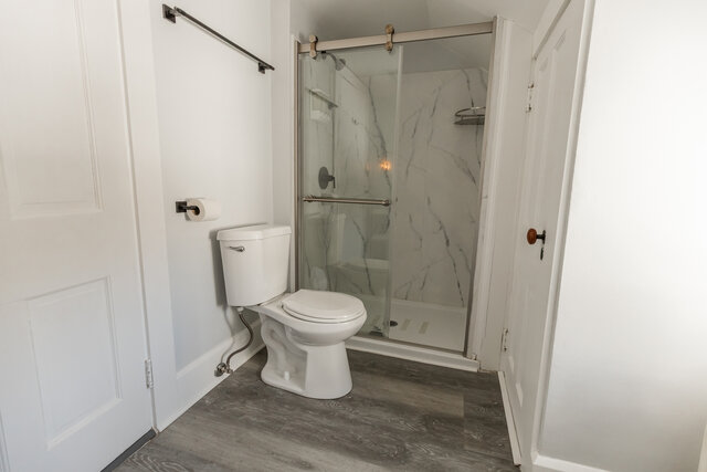 Image 6 for Suite 1 Bennington Suite