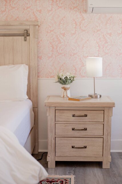 Image 1 for 4 Miriam's Room