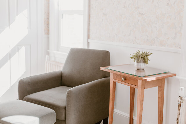 Image 4 for 2 The Quigley Room