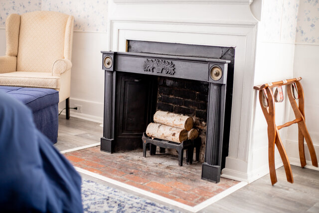 Image 3 for 5 The Sidney Winslow Room