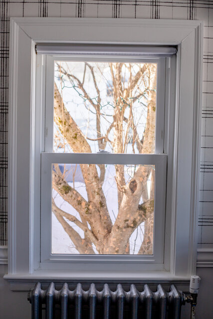 Image 4 for 7 The Perry Room