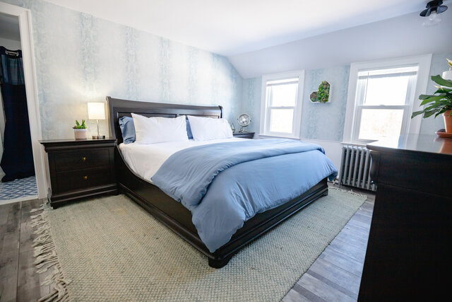 Image 2 for 8 The Bryant Room