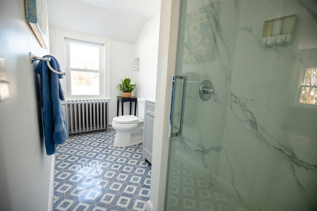 Image 3 for 7 The Perry Room