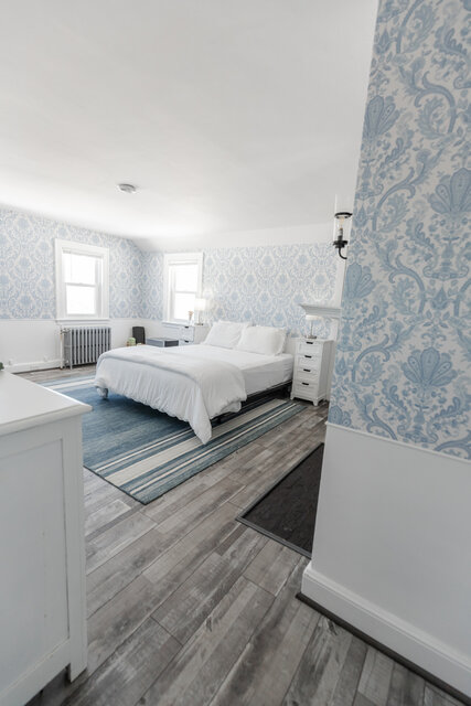 Image 1 for 9 The Prescott Room