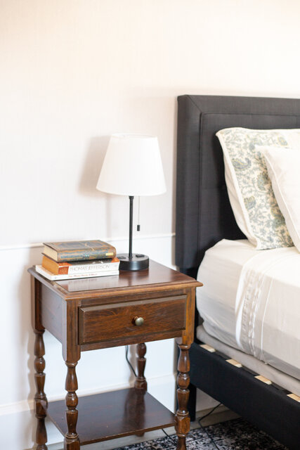 Image 3 for Suite 1 Bennington Suite