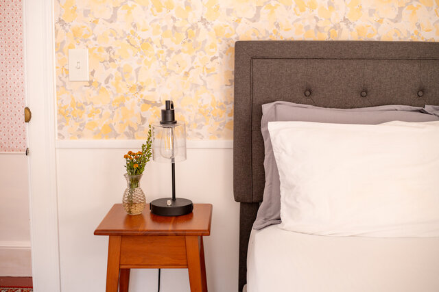 Image 1 for 2 The Quigley Room