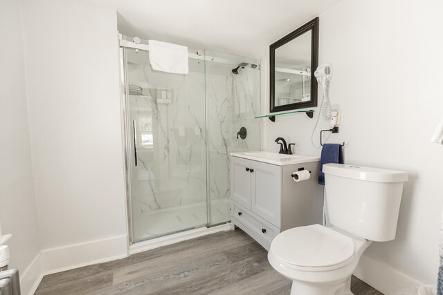 Image 4 for 5 The Sidney Winslow Room