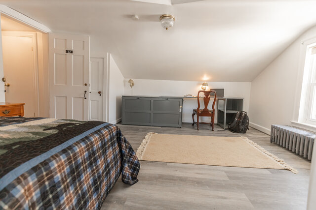 Image 7 for Suite 2 The Crotched Mountain Three Bedroom Combo