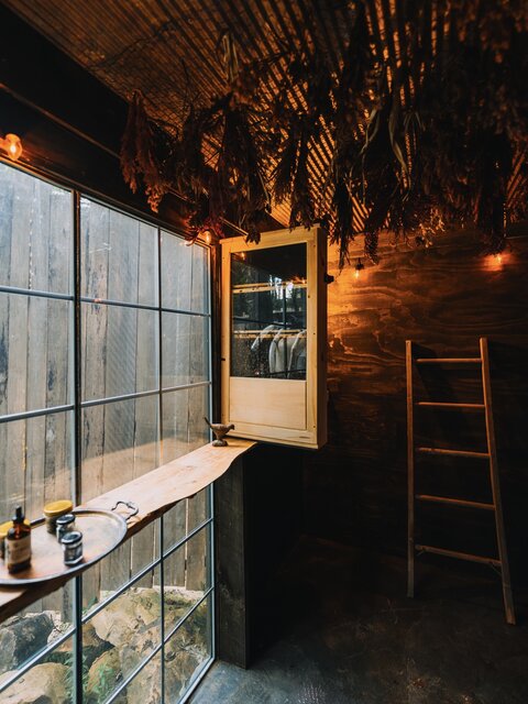 Image 7 for Treebox Spa