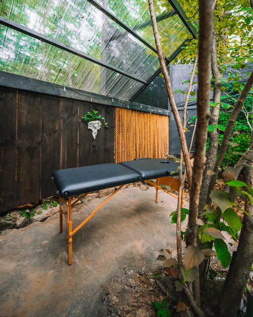 Image 6 for Treebox Spa