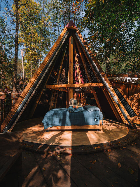 Image 8 for The Flox