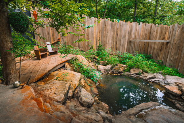 Image 3 for Treebox Spa