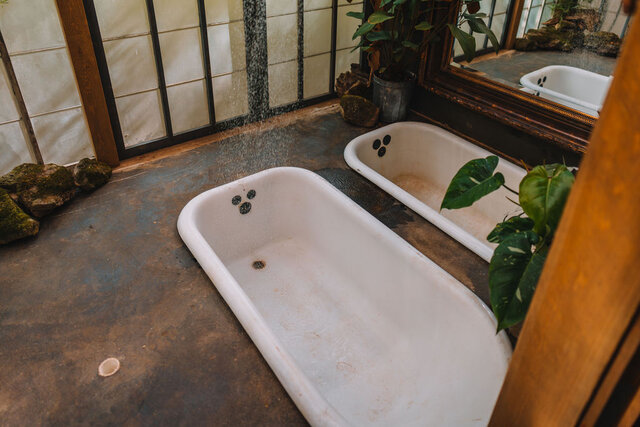 Image 6 for Chara Point