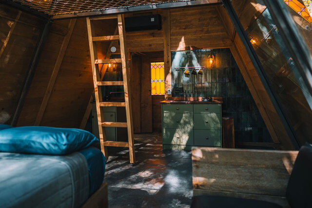 Image 10 for Chara Point