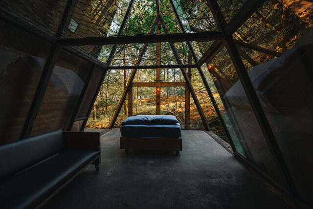 Image 13 for Chara Point