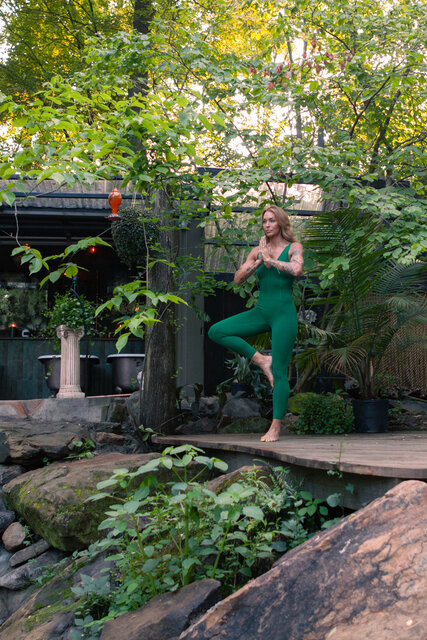 Image 23 for Treebox Spa