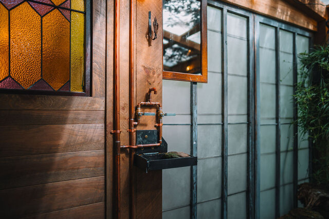 Image 8 for Chara Point