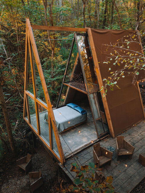 Image 1 for Chara Point